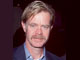 William H. Macy