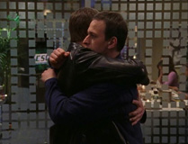 April is the Cruelest Month