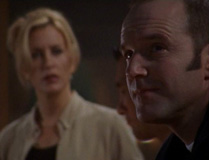 La Forza del Destino