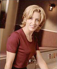 Dana Whitaker