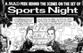 Sports Night