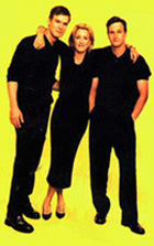 promo2.JPG